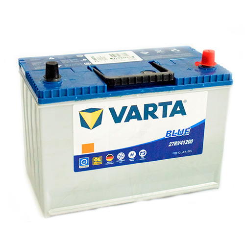 Product Name
