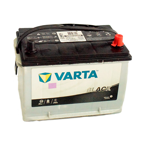 Product Name