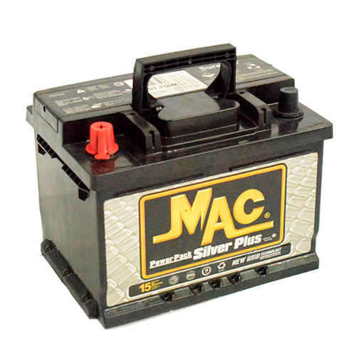 Product Name