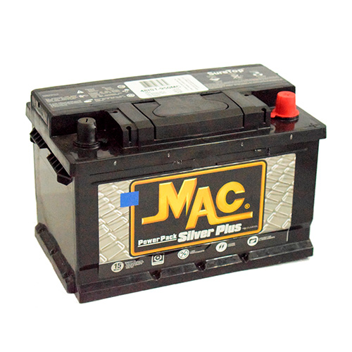 Product Name