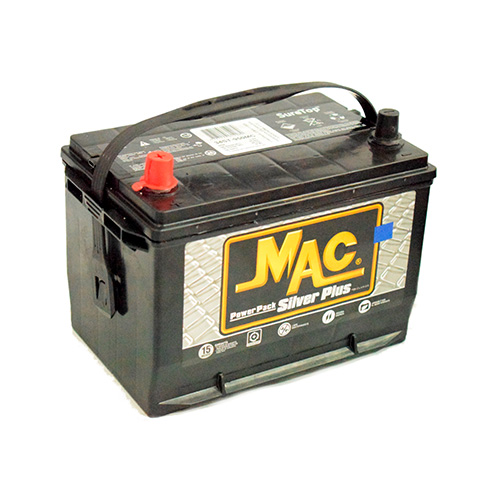 Product Name