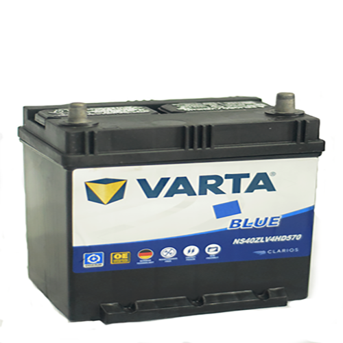 Product Name